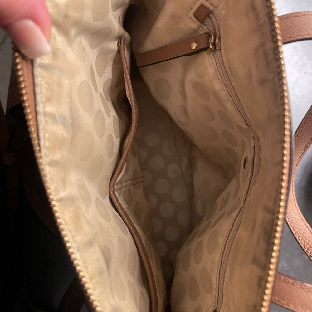 Kate Spade Handbag - Picture 2 of 4